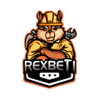 REXBETI logo