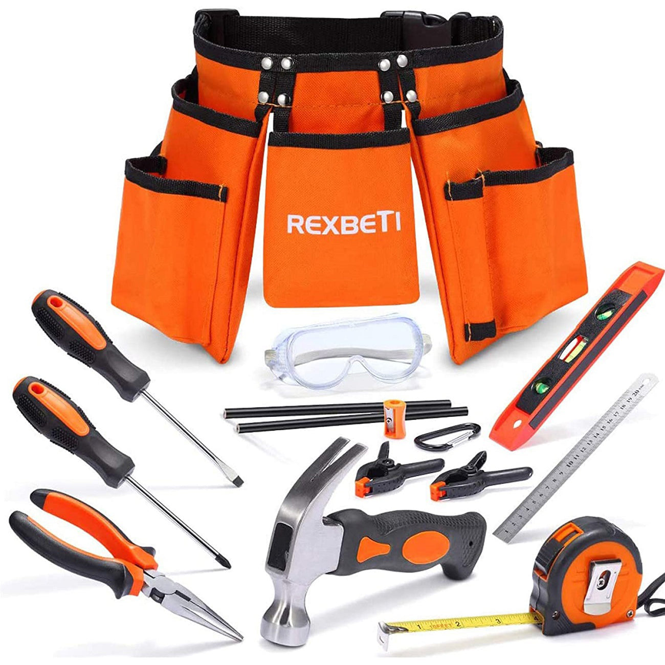 http://rexbetitools.com/cdn/shop/products/REXBETI15pcsYoungBuilder_sToolSetwithRealHandTools.jpg?v=1648177876