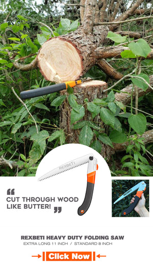 Wood cutter small hand saws-Cutting tools panel saws for Woodworking and Carpentry