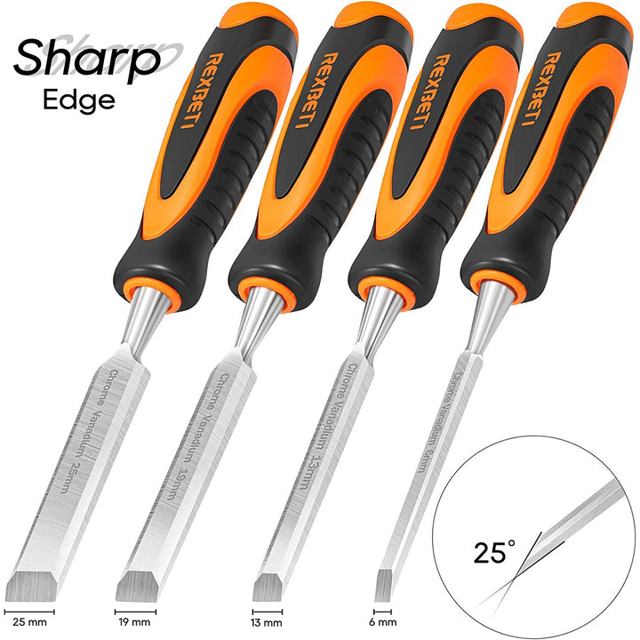 3_75aea3d8-67e9-4e8d-8b41-