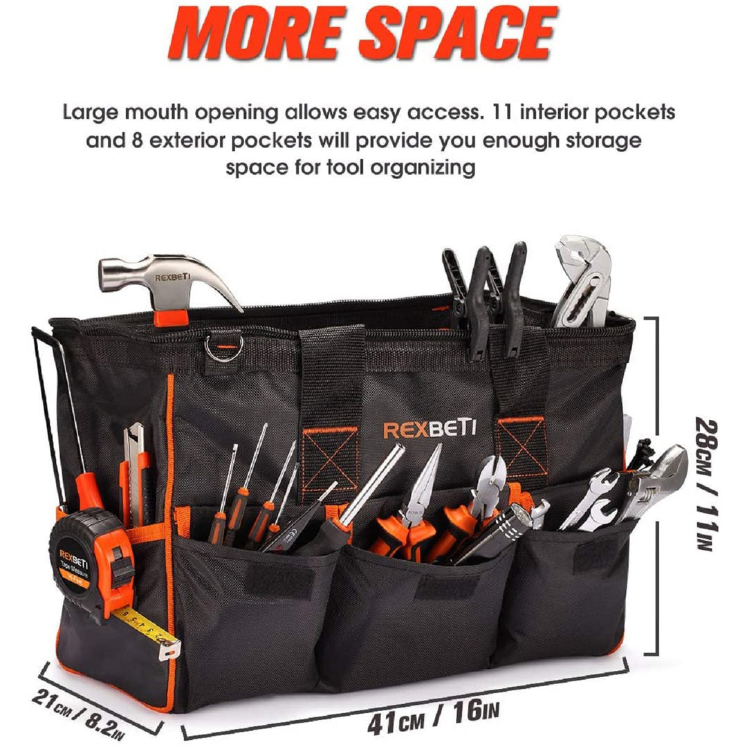 3_c9e81a1a-d22b-4229-848f-