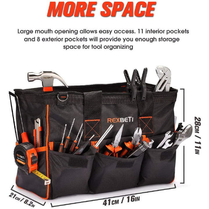 3_c9e81a1a-d22b-4229-848f-