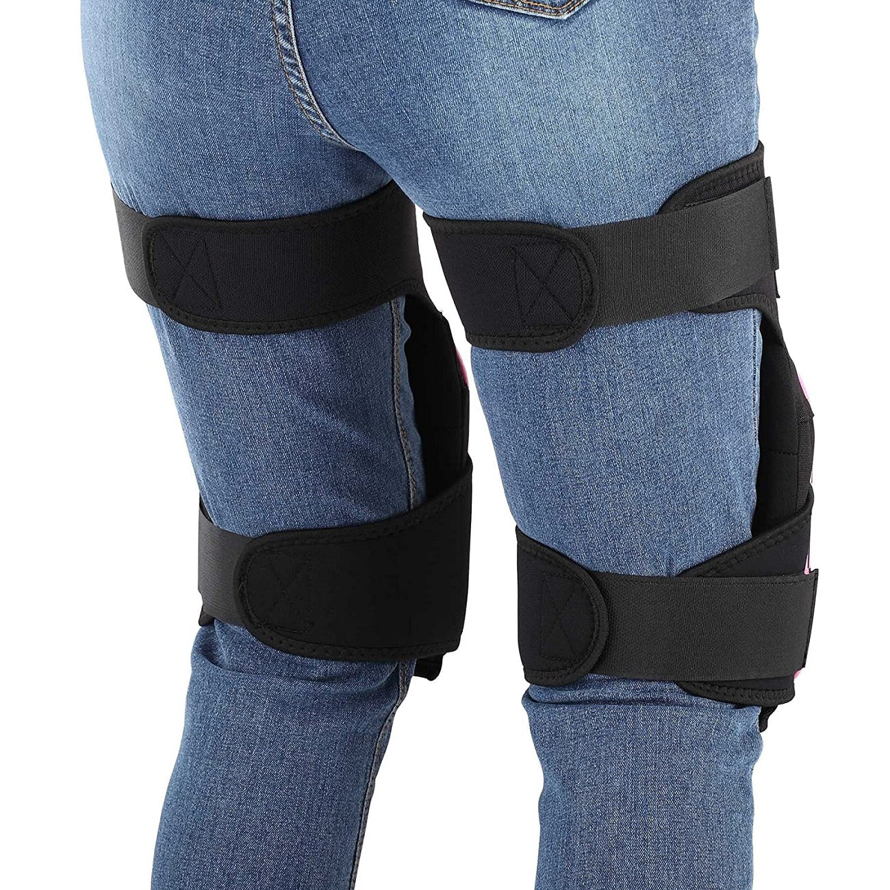 knee pads for work