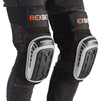 Knee Pads for Work