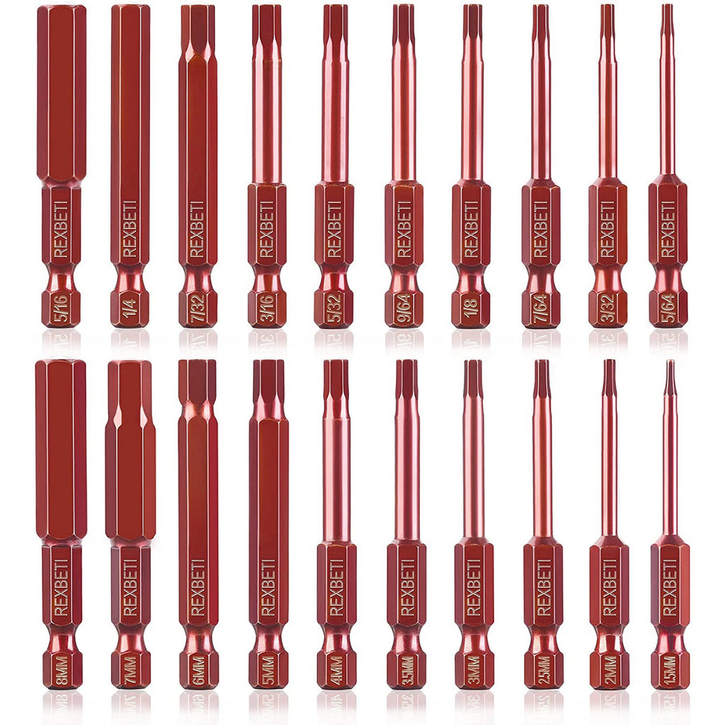 https://rexbetitools.com/cdn/shop/products/REXBETI20PieceHexHeadAllenWrenchDrillBitSet2_1024x1024.jpg?v=1648025214