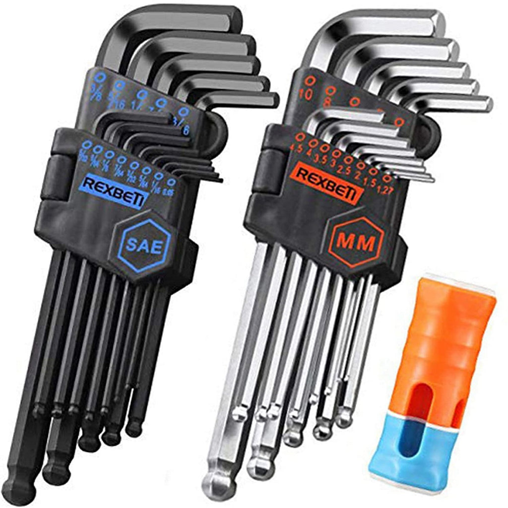 7mm Brake Caliper Hex Allen Key Socket Set Long & Short Tools 3/8 Drive LL | UK 7mm Brake Caliper Hex Allen Key Socket Set Long & Short Tools 3/8 Drive LL | UK