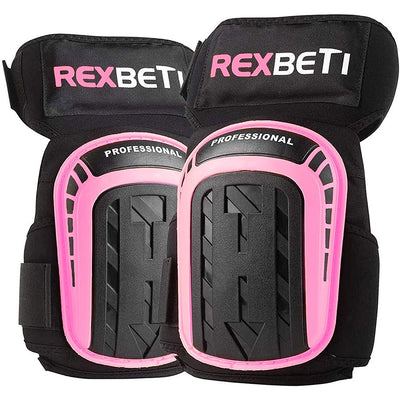 knee pads for work